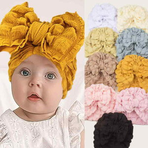 xr[Xq Ԃ V  |R|Rn n {  Ch ^[oX ԂX vInbg ی ی _炩f qp ʋC