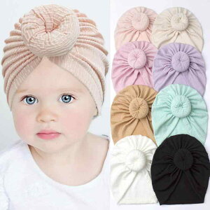 Xq xr[ LbY qp j̎q ̎q t h[ic XgCv n K ʋC y 킢 悯 o ig MǑ΍