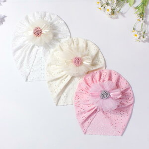 xr[nbg V Ԃ Xq 킢 [X ԕ ҂ ʋCQ t _炩 o 悯 Lbv