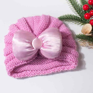 Xq xr[ q 킢 Te{ jbgX H~ h ۉ  o ig ӂ 炩  ʉ ʊw Ԃ c LbY