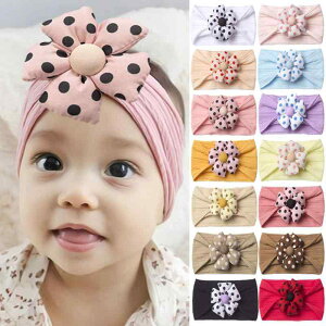 wAoh xr[ LbY hbg ʖ͗l  t[ WK[hD _炩 Gǂ K Ԃp  wAANZT[