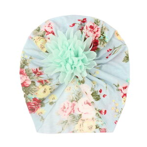 Xq xr[ LbY V Ԃ qp  K ʋC 킢 ԕvg _炩ȔG y ĕ  U o ΍