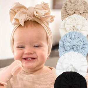 Xq xr[ ̎qp ĕ I[V[Y  y { bV ҂ n Vv \tgLbv _炩 ʋC ^[o ig o