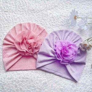 Xq LbY xr[ jbgX r[j[ 킢 ̃t[`[t n V Ԃ fP[gی g h _炩f o ig oYj Mtg