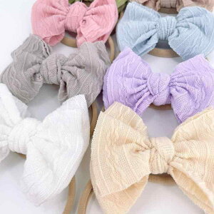 wAoh xr[ Ԃ LbY qp ̎q ĕ {  vZX 킢 ^[o wbhoh _炩 K  wAANZT[ oYj