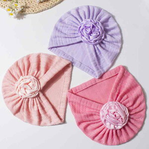 xr[ Xq 킢 ԕ ͗l Vp V[X K 炩 c Ԃ ĕ nbg