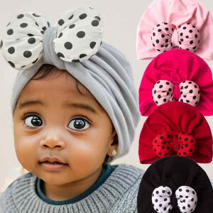 Xq xr[ Ԃ Vp Lbv { 킢 ĕ ۉ h΍ H~ 炩f KȔSn fC[[X U o