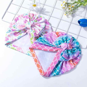 Xq xr[ Ԃ V qp vg {  킢 K _炩 G ی K[h ʋC fC[[X o