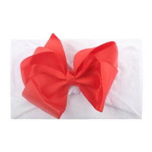 wAoh xr[ ̎q { ĕ 킢  Lk \tg _炩 iC c Ԃ LbY  o t@bV oYj Mtg wbhoh