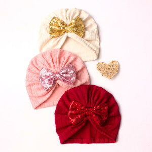 Xq xr[ LbY Ԃ tH WK[hD XpR[ { D V[X 킢 ig op _炩f ʋCQ V oYj v[g