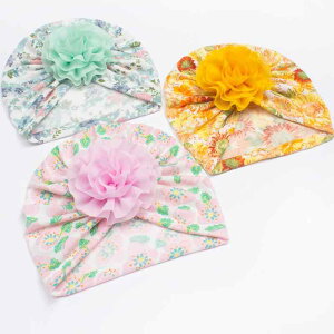 Xq xr[ q t  _炩 ԕ vg Lbv o 悯 O΍ ʋC 킢  nbg ig