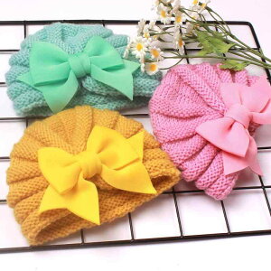 jbgX xr[ qp H~ h _炩 {t b`Lbv Ԃ Xq ӂӂ 킢 ۉ JWA o