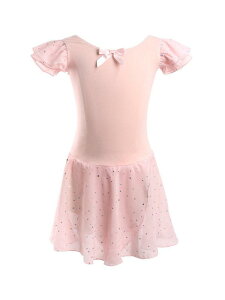 oGEFA q ̎q t I^[h ``s[X Rbg  _炩 G XpR[ LL { K bX \ ߑ