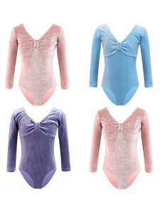 _XEFA LbY ̎q ̎q  |GXe  xA xxbg Zp[g ZbgAbv K bXEFA oG \ ̑ V̑ H~ _炩ȔG \tg