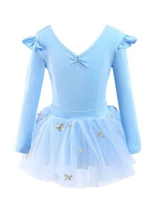 _XEFA LbY ̎q ̎q  Zp[g ZbgAbv oG K bX \  ߑ XJ[g `[ 킢 { vZX  Rbg H~