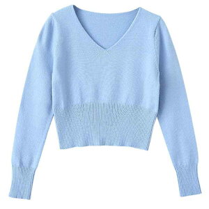 ダンスウェア 女の子 女の子 キッズ 子供 秋冬 プルオーバー セーター ニット 長袖 トップス 練習着 レッスン着 ウォームアップ アウター ジャケット ショール 保温 あったか 防寒 発表会 舞