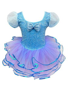 vZXhX ̎q qp LbY \ Xe[W _X ߑ XpR[ `[ ӂ ``XJ[g 킢 sN PlhX Cxg p[eB[