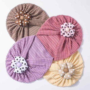 Xq xr[ Ԃ LbY j̎q ̎q 킢 hbg ԕ ĕ K _炩f g ۉ h ی Vp o ig H~ nbg Lbv