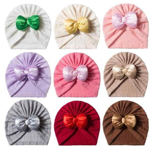 Xq xr[ Ԃ 킢 Xq Xg[nbg Te { n ی UV΍ t o cp