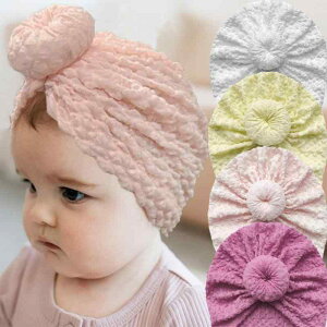 Xq xr[ q Ԃp V 킢  n ӂӂ h[ic^ jbgnbg t o ig \tg 炩 Lk ʋC oYj Mtg