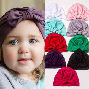 Xq xr[ LbY  {  y _炩 H H~ ĕ Ԃ qp 킢  o ig t@bVACe