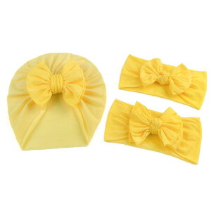 Xq wAoh xr[ LbY iC { і ^[onbg n Vv Zbg Ԃ V oYj v[g  킢 ig o fC[ \tg