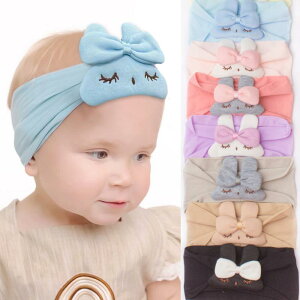 wAoh xr[ LbY Ԃ qp ĕ 킢 K _炩 LkQ iCf ی S݌v ӂ\tg ی fP[g ig I[V[Y