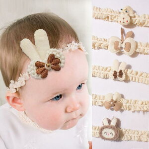 wAANZT[ xr[ ̎q e [X  vZX wbhoh  킢  o Cxg ӂ 炩 V Ԃ