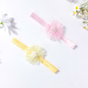 wAoh xr[ qp ĕ `[ bV n t[ 킢   y tėp o wbhoh wAANZT[ 