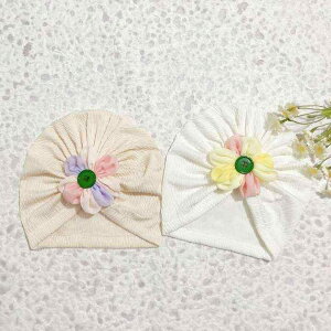 jbgX xr[ Ԃ V 킢  ԕ t[ Jt XgCv Rbgf _炩 Lk K ʋC ig o Oop