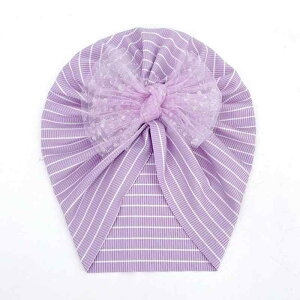 Xq xr[ q ̎q ĕ bV { vZXnbg 킢 {[_[ і \tgȔG ʋC ig o Ԃpnbg