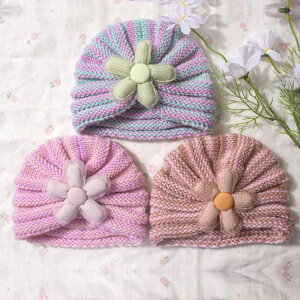 Xq xr[ jbgX 킢 t[`[t ؂ւ {[_[ ۉ h ю E[ _炩 ӂӂ  V Ԃ H~ o Lbv