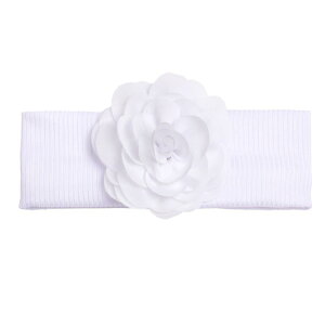 wAoh xr[ Ԃ qp 킢 ԕ u L \tg ՂȂ Lk  ig o K 