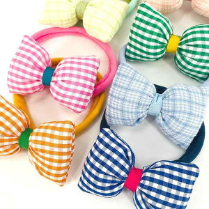 wAANZT[ xr[ Ԃ V ՂȂ iC n 킢 ĕ vZX Lk _炩 ɂ₳ ig o wAS wAoh ^[o