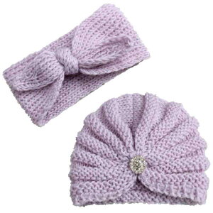 Xq LbY qp jbgX jbgLbv юf wAANZT[  2_Zbg H~  ۉ h ig ʉ o