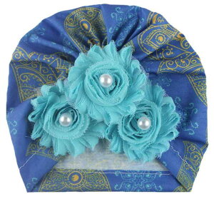 Xq xr[ LbY ĕ  _炩 ȍ ΂Ȃ vg Lbv Ԃ V qp ig o ʋC z K JWAX^C