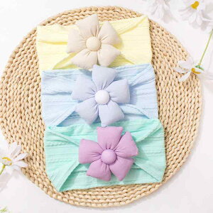 wAoh xr[ LbY WJ[hD ԕ 킢  \tg n K  ^[o wAANZT[ ig o y