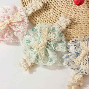 wAoh xr[ Ԃ c ̎q [X {  킢 vg ĕ   wbhANZT[  T}[ ig o