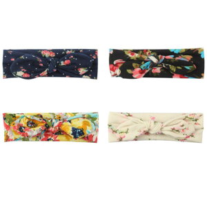 wAoh LbY xr[ ̎q   킢 z \tg wbhoh  wAANZT[ o ig qp  t@bV