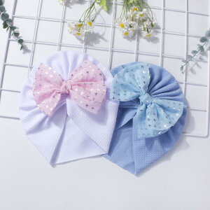 Xq xr[ Ԃ V LbY ԂX Lbv 킢 vg {  ʋC  _炩 \tg K  ĕ ig o