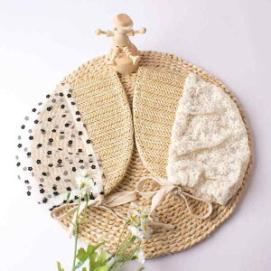 Xq xr[ LbY qp Ԃ c V ĕ 킢 i {lbgnbg y   ʋCQ t 悯 UVJbg O΍