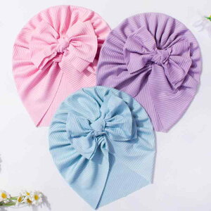 Xq xr[ LbY \tgLbv  ʋC Ԃ ی ɂ { 悯 UVJbg fP[g K {lbg o ig