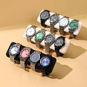 ANZT[[ fBXvCX^h EH[ibg g Be[W VO uXbg oO  W X܏Y i  ؐ WG[ ANZT[g