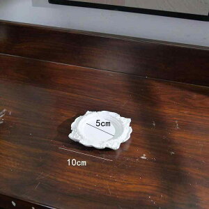 ディスプレイラック 石膏製 文玩 数珠 ブレスレット 腕輪 バングル 水晶 アクセサリー 装飾品 収納 高級感 ショーケース 店舗用 コレクション 小物 露店 ライブコマース ディスプレイ棚