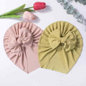 Xq xr[ Ԃ V qp ĕ 킢 { n \bhJ[  y K Gǂ \tg^b` ʋC o ig fC[Lbv