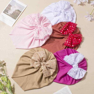 Xq xr[ Ԃ q u D Lbv 킢  { ^[o Gǂ _炩 Lk ʋC Rbg ȍ ig o