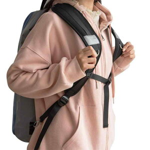 bN obNpbN fCpbN  AEghA oR Lv }X|[c ނ XC~O W[ ig h hCobO Sy Ռz NbV Lk lIv