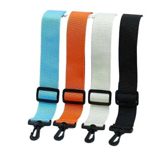 V_[Xgbv obOxg R xg ėp pr p\RobO PCobO bN obNpbN {gz_[ ΂ߊ|obO NX{fB ߉\ ߉\ 