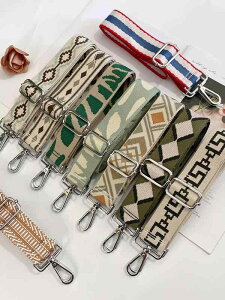 V_[Xgbv L Ђ`͗l p tւ iC LoX hJ \ AWX^[t ΂ߊ|obOp NX{fB JWAX^C ig 