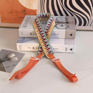 g[gobO fB[X I a hJ  gh I e V_[obO ΂ߊ| ig ʋ ʊw A4Ή RbgLoX y }U[YobO